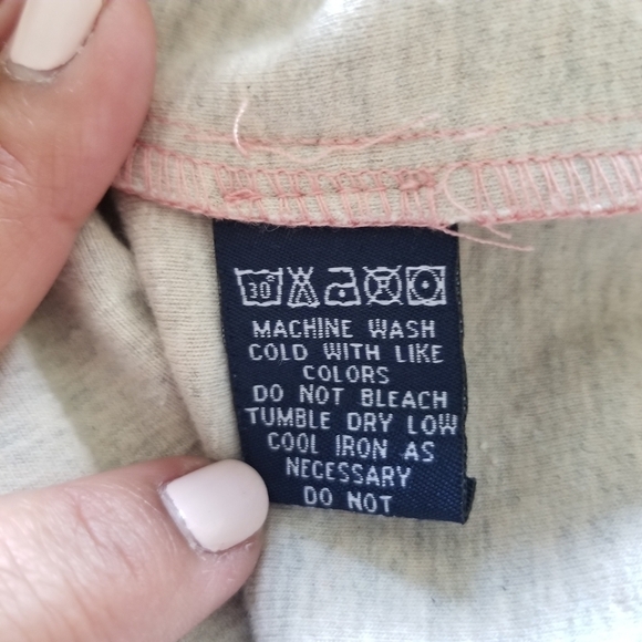 Toobydoo | Party Dress - Picture 6 of 6